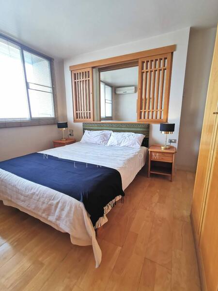 ขาย - Monterey Place : มอนเทอเรย์ เพลส, กรุงเทพ