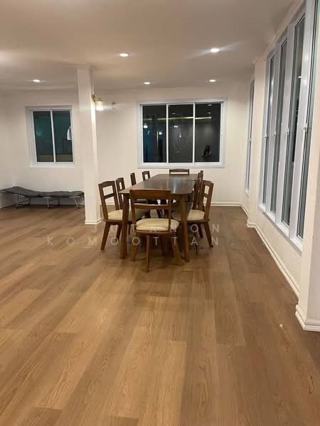 ขายบ้านเดี่ยว 2 ชั้น 100 ตร.ว. ติดถนนริมโขงเวียงคุก เมืองหนองคาย, Nong Khai, Wiang Khuk, Muang Nong Khai, Nong Khai, 4 Bedrooms, 400 sqm, Single Detached House For Sale, by Jutanon Komoottanaruk, 60196844 - DDproperty.com