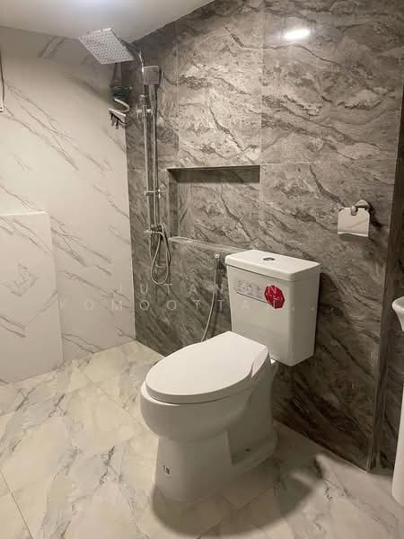 ขาย - ขายบ้านเดี่ยว 2 ชั้น 100 ตร.ว. ติดถนนริมโขงเวียงคุก เมืองหนองคาย, หนองคาย