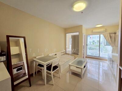 ขาย - Ivy River : ไอวี่ ริเวอร์, กรุงเทพ