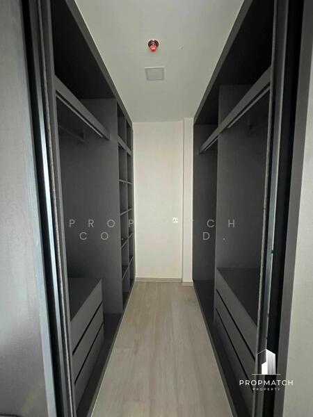 The Privacy Jatujak, Bangkok, 1100 Vibhavadi Rangsit Road, Jom Phon, Chatuchak, Bangkok, 1 Bedroom, 48 sqm, Condo For Rent, by PROPMATCH CO., LTD., 60196934 - DDproperty.com