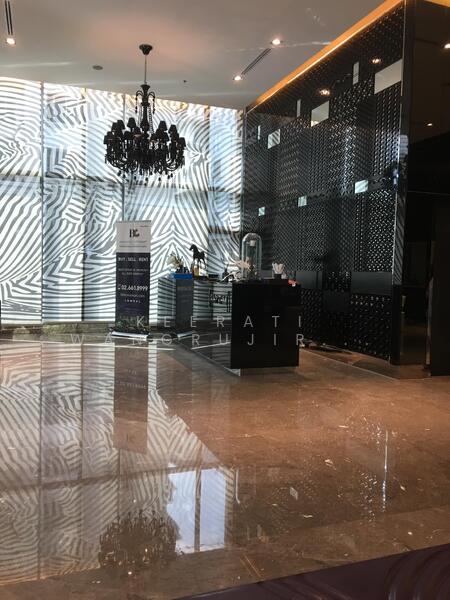 Rhythm Sukhumvit 36-38 : ริทึ่ม สุขุมวิท 36-38, กรุงเทพ, 55 ซอยสุขุมวิท 36 ถนนสุขุมวิท, พระโขนง, คลองเตย, กรุงเทพ, 33 ตร.ม., คอนโด ขาย, โดย Keerati Wangrujirakul, 60197034 - DDproperty.com