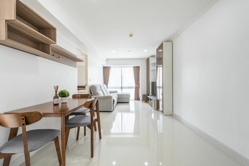 For Sale - My Resort Bangkok, Bangkok