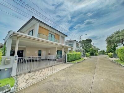 ขาย - Centro Ratchapruek 2 : เซนโทร ราชพฤกษ์ 2, นนทบุรี