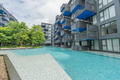 ขาย - The Deck Patong: เดอะเดค ป่าตอง, ภูเก็ต