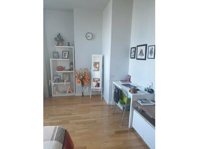 ขาย - Millennium Residence : มิลเลนเนียม เรสซิเดนซ์, กรุงเทพ