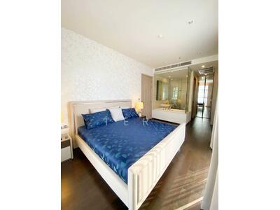 For Rent - The XXXIX By Sansiri, Bangkok