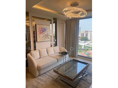 ขาย - Kara Ari-Rama 6 : คาร่า อารีย์-พระราม 6, กรุงเทพ