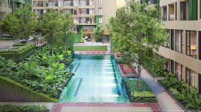 ขาย - SASA Hua Hin : ซาซ่า หัวหิน, ประจวบคีรีขันธ์