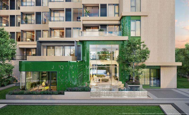 SASA Hua Hin : ซาซ่า หัวหิน, Prachuap Khiri Khan, Soi Ao Hua Don 7, Nong Kae, Nong Kae, Hua Hin, Prachuap Khiri Khan, 1 Bedroom, 36 sqm, Condo For Sale, by Jon Martin, 60197397 - DDproperty.com