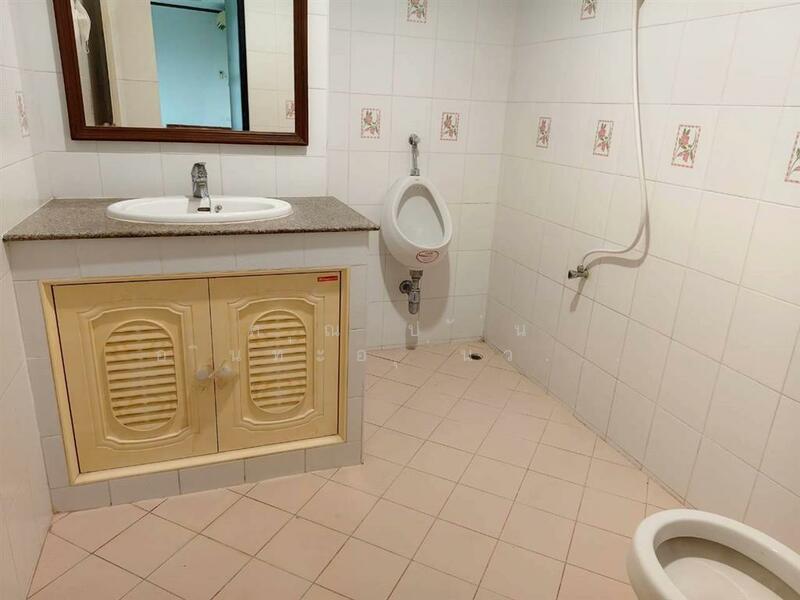 ขาย - Baan Nopanan Leab Klong 2 : บ้านนพอนันต์ เลียบคลองสอง 16, กรุงเทพ