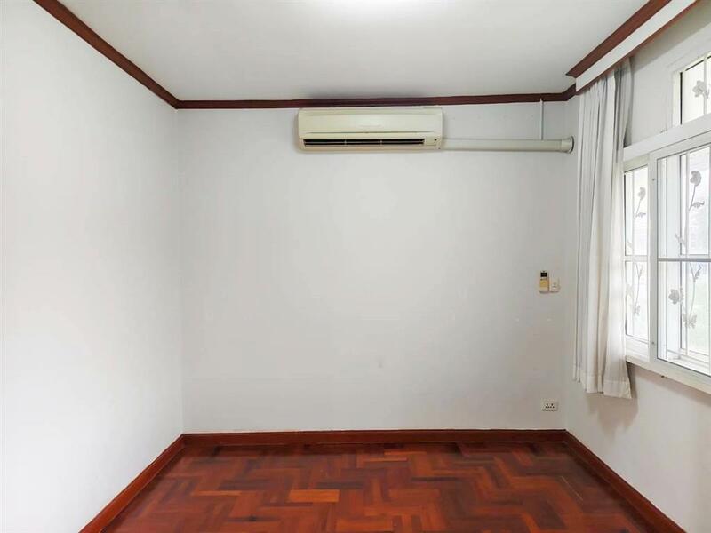 ขาย - Baan Nopanan Leab Klong 2 : บ้านนพอนันต์ เลียบคลองสอง 16, กรุงเทพ