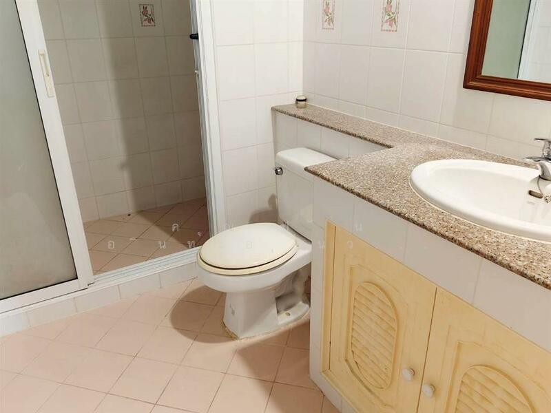 ขาย - Baan Nopanan Leab Klong 2 : บ้านนพอนันต์ เลียบคลองสอง 16, กรุงเทพ
