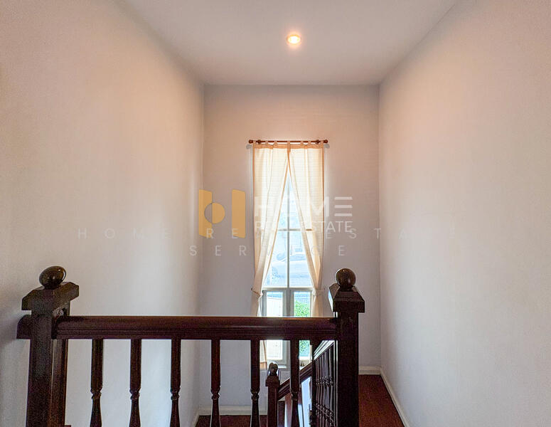 ขาย - Baan Suan Prinsiri : บ้านสวนปริญสิริ, กรุงเทพ