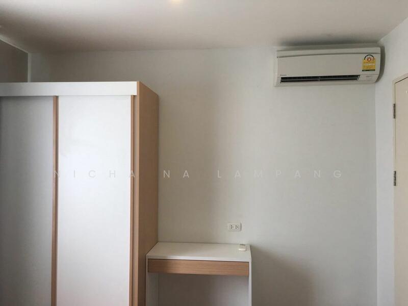 ขาย - Condo U Ratchayothin : คอนโด ยู รัชโยธิน, กรุงเทพ