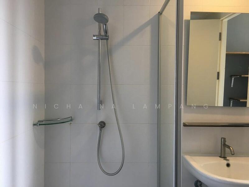 ขาย - Condo U Ratchayothin : คอนโด ยู รัชโยธิน, กรุงเทพ