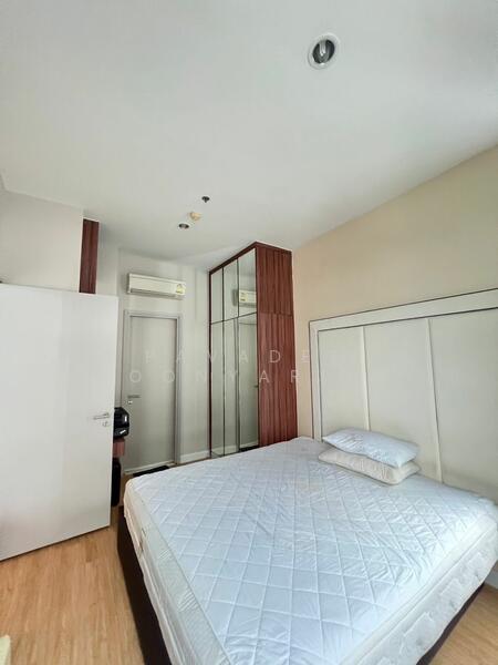 ให้เช่า - The Capital Ekamai-Thonglor : เดอะ แคปปิตอล เอกมัย-ทอหล่อ, กรุงเทพ