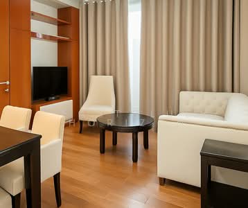 ขาย - The Address Sukhumvit 28 : ดิ แอดเดรส สุขุมวิท 28, กรุงเทพ