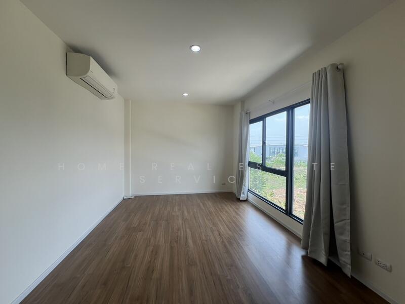 ขาย - Baan Klang Muang The Edition Rama 9-Pattanakarn : บ้านกลางเมือง ดิ อิดิชั่น พระราม 9-พัฒนาการ, กรุงเทพ