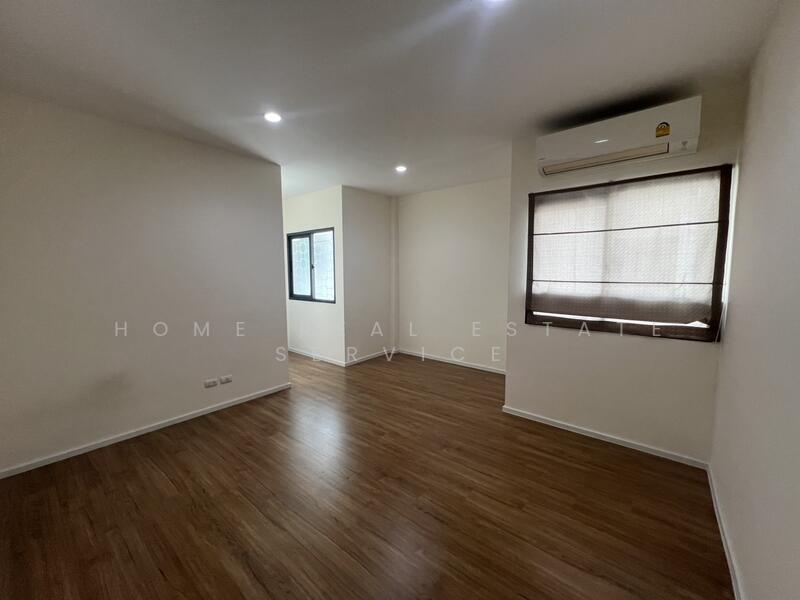 ขาย - Baan Klang Muang The Edition Rama 9-Pattanakarn : บ้านกลางเมือง ดิ อิดิชั่น พระราม 9-พัฒนาการ, กรุงเทพ