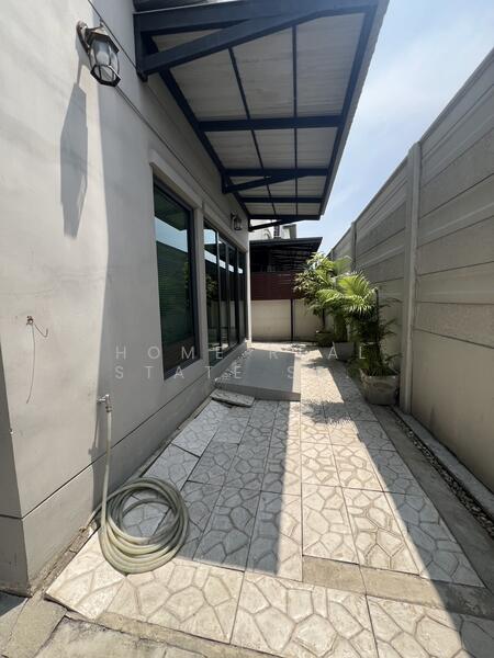 ขาย - Baan Klang Muang The Edition Rama 9-Pattanakarn : บ้านกลางเมือง ดิ อิดิชั่น พระราม 9-พัฒนาการ, กรุงเทพ