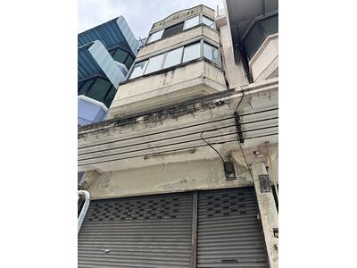 ขาย - รุ่งกิจวิลล่า 5, กรุงเทพ