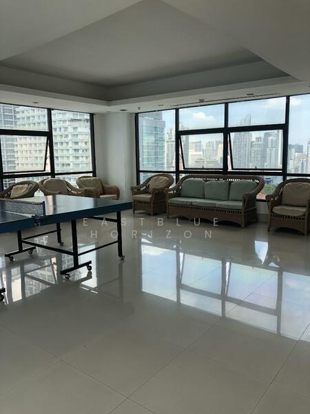 For Sale - Supalai Premier Place Asoke, Bangkok