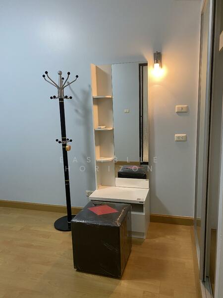 For Sale - Supalai Premier Place Asoke, Bangkok