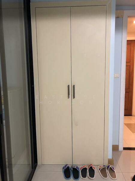 For Sale - Supalai Premier Place Asoke, Bangkok