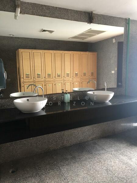 For Sale - Supalai Premier Place Asoke, Bangkok