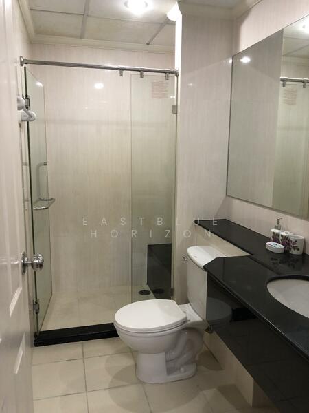 For Sale - Supalai Premier Place Asoke, Bangkok