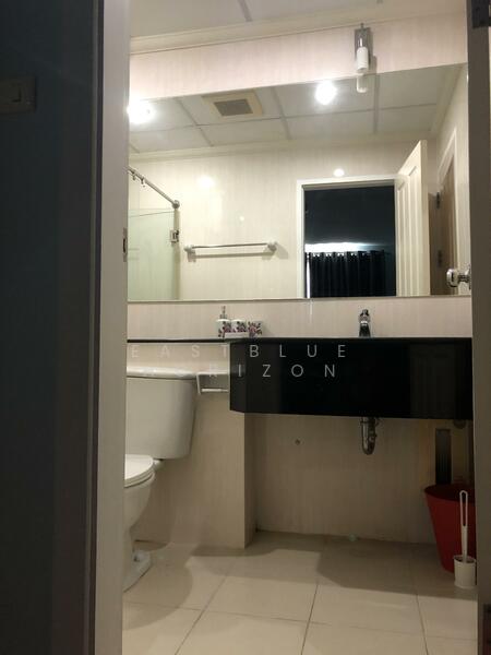 For Sale - Supalai Premier Place Asoke, Bangkok