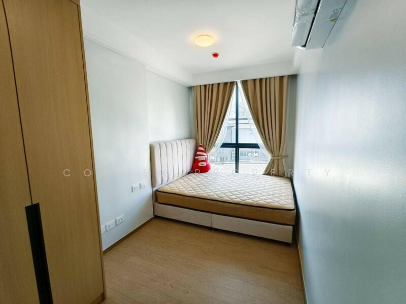 ให้เช่า - Regal Srinakarin 40 : รีเกิล ศรีนครินทร์ 40, กรุงเทพ