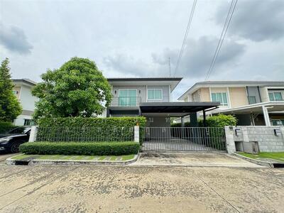 ขาย - Centro Suksawat-Rama 3 : เซนโทร สุขสวัสดิ์-พระราม 3, กรุงเทพ