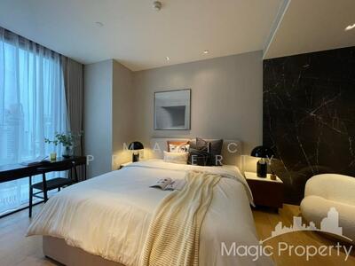 ขาย - BEATNIQ Sukhumvit 32 : บีทนิค สุขุมวิท 32, กรุงเทพ