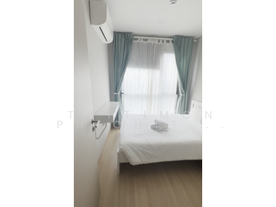 ขาย - Lumpini Suite Phetchaburi-Makkasan : ลุมพินี สวีท เพชรบุรี-มักกะสัน, กรุงเทพ