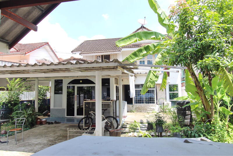ขาย - Sammakon Ramkhamhaeng : สัมมากร รามคำแหง, กรุงเทพ