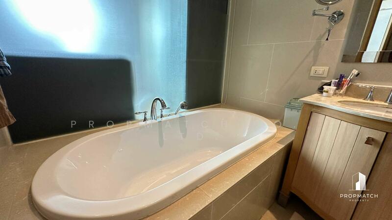The Empire Place : ดิ เอ็มไพร์ เพลซ, กรุงเทพ, 88 ถนนนราธิวาสราชนครินทร์, ทุ่งมหาเมฆ, สาทร, กรุงเทพ, 106 ตร.ม., คอนโด ให้เช่า, โดย PROPMATCH CO., LTD., 60197751 - DDproperty.com