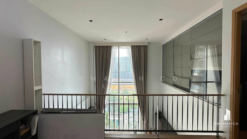 The Empire Place : ดิ เอ็มไพร์ เพลซ, กรุงเทพ, 88 ถนนนราธิวาสราชนครินทร์, ทุ่งมหาเมฆ, สาทร, กรุงเทพ, 106 ตร.ม., คอนโด ให้เช่า, โดย PROPMATCH CO., LTD., 60197751 - DDproperty.com