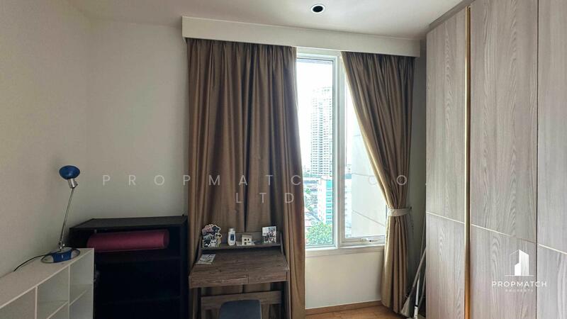 The Empire Place, Bangkok, 88 Narathiwatratchanakharin Road, Thung Maha Mek, Sathon, Bangkok, 2 Bedrooms, 106 sqm, Condo For Rent, by PROPMATCH CO., LTD., 60197751 - DDproperty.com