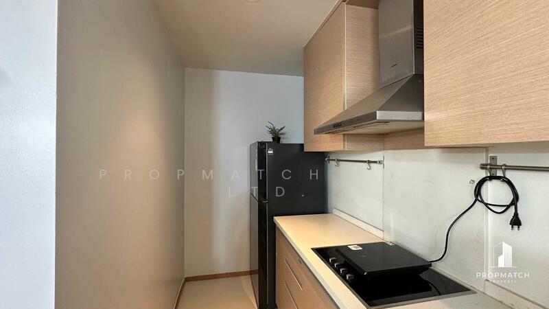 The Empire Place, Bangkok, 88 Narathiwatratchanakharin Road, Thung Maha Mek, Sathon, Bangkok, 2 Bedrooms, 106 sqm, Condo For Rent, by PROPMATCH CO., LTD., 60197751 - DDproperty.com