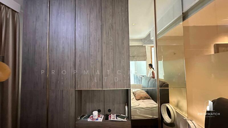 The Empire Place : ดิ เอ็มไพร์ เพลซ, กรุงเทพ, 88 ถนนนราธิวาสราชนครินทร์, ทุ่งมหาเมฆ, สาทร, กรุงเทพ, 106 ตร.ม., คอนโด ให้เช่า, โดย PROPMATCH CO., LTD., 60197751 - DDproperty.com