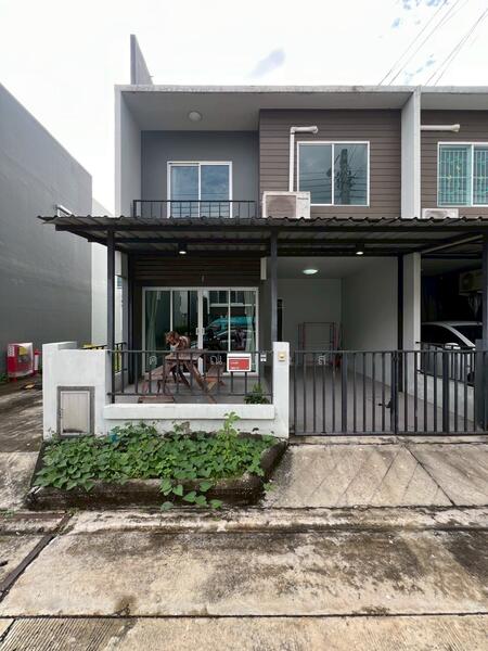 For Sale - VP28+WC กรุงเทพมหานคร, Bangkok