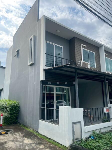For Sale - VP28+WC กรุงเทพมหานคร, Bangkok