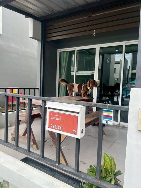For Sale - VP28+WC กรุงเทพมหานคร, Bangkok