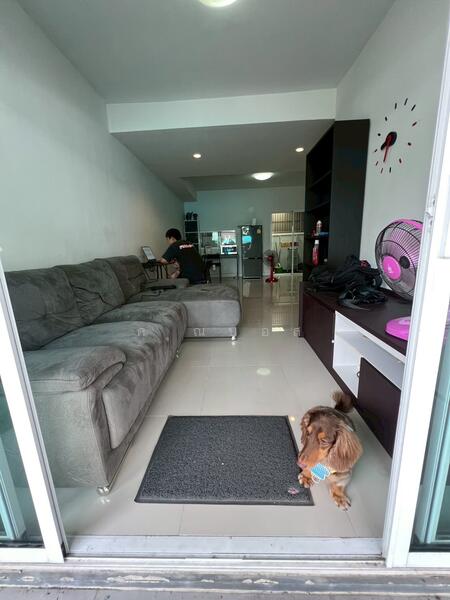 For Sale - VP28+WC กรุงเทพมหานคร, Bangkok