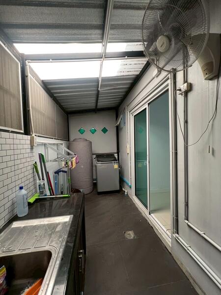 For Sale - VP28+WC กรุงเทพมหานคร, Bangkok