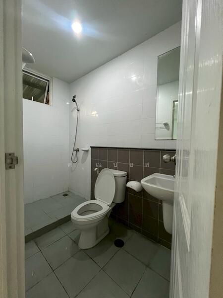 For Sale - VP28+WC กรุงเทพมหานคร, Bangkok