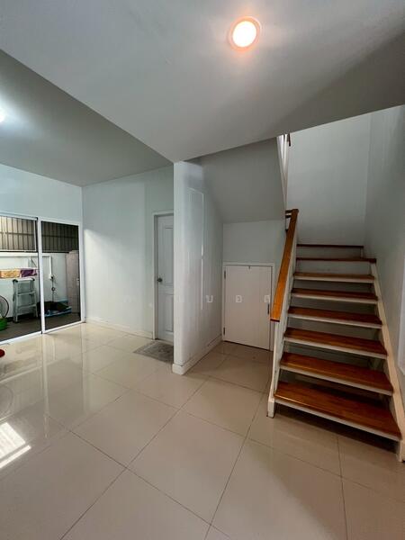 For Sale - VP28+WC กรุงเทพมหานคร, Bangkok