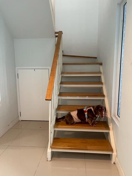 For Sale - VP28+WC กรุงเทพมหานคร, Bangkok
